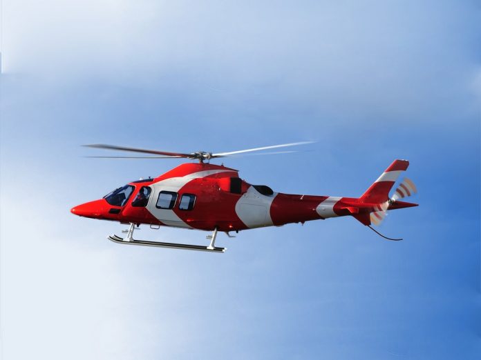 original_AW109_Trekker