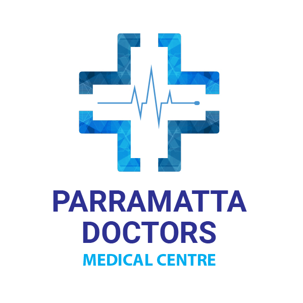 Parramatta Doctors Medical Centre