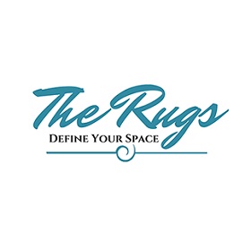 The Rugs