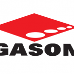 AF Gason secures Government backing to expand and diversify