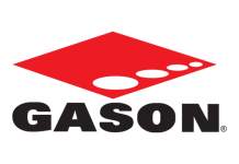 AF Gason secures Government backing to expand and diversify