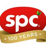SPC divests IXL and Taylor’s brands