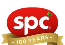 SPC divests IXL and Taylor’s brands