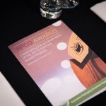 Australian manufacturers recognised at APCO’s sustainable business awards