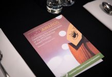 Australian manufacturers recognised at APCO’s sustainable business awards