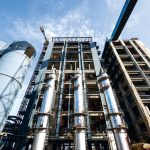 AFE’s $1bn coal to ammonia project to create 1,000 jobs in Queensland