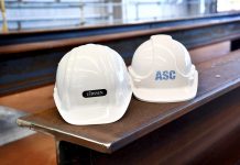 Government announces research grant to boost navy frigate projects