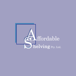 Affordable Shelving Pty. Ltd
