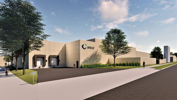 Amcor_-_Madison_Expansion_-_Artists_Rendering