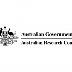 Five new ARC Training Centres awarded $24m in funding to drive industry innovations