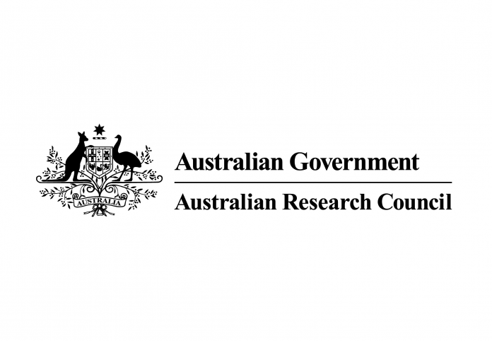 Australian Research Council