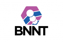 BNNT Technology to commercially develop one of the strongest fibres in existence