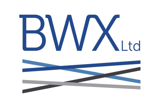 BWX Ltd