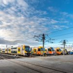 Downer celebrates 120 years of manufacturing history in NSW