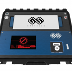Aussie company develops unique device for rapid detection of homemade explosives