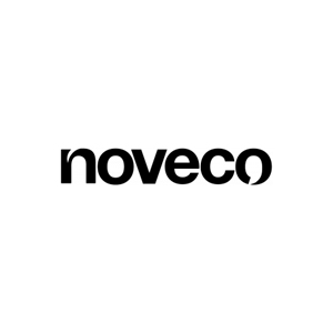 Noveco Systems Pty.Ltd