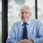 MiniFAB appoints Pat Boland as a non-executive director