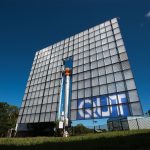 QUT to establish pilot plant producing hydrogen from renewable energy