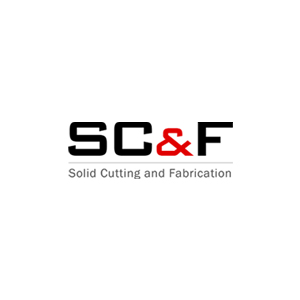 Solid Cutting & Fabrications Pty. Ltd