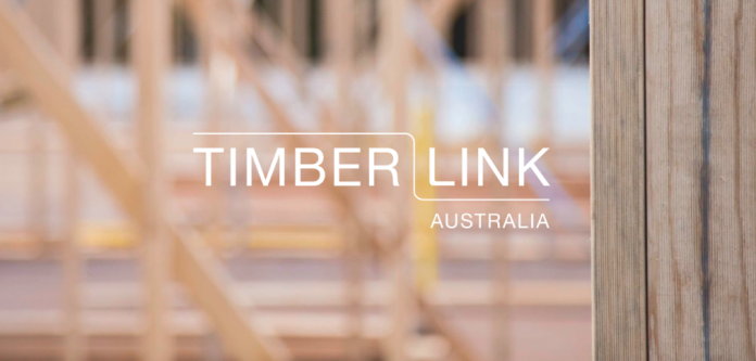 Timberlink