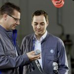 New 3D printing alliance to revolutionise automotive industry