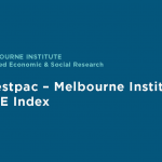 Report shows positive outlook for small manufacturers despite sharp fall in SME confidence