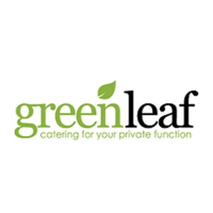 Green Leaf Catering