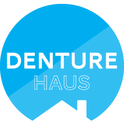 Denture Haus