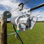 Siemens opens new manufacturing plant in Qld