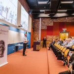 Inaugural Open Day held at USQ’s Centre for Future Materials
