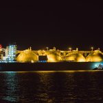 INPEX ships first LNG cargo from Ichthys LNG project
