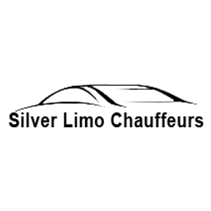 Silver Limo Chauffeurs