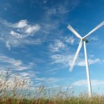 Vestas to set up renewable energy hub in Geelong