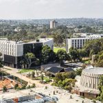ARENA partners up with Monash and Indra Australia to trial microgrid at Monash campus