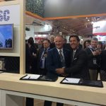 ASC, FIVA to jointly develop submarine design workforce in Australia