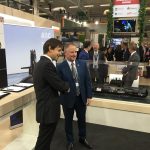 ASC, ENDEL ENGIE to establish joint Australian operation