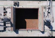 BHP says drones will transform the freight industry