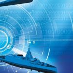 Naval Group unveils next-gen lithium-ion batteries system for subs