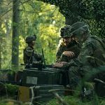 Indra to manufacture a deployable forensics system for the Army