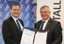 Rheinmetall, DST form strategic alliance to boost Defence’s land capability