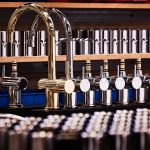 Sussex Taps gets government backing to complete $4m expansion