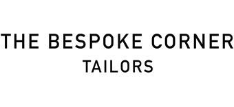 The Bespoke Corner PTY LTD