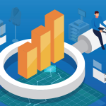 Manufacturing SMEs pessimistic about revenue, according to study