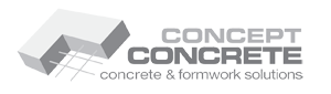 Concept Concrete Pty Ltd