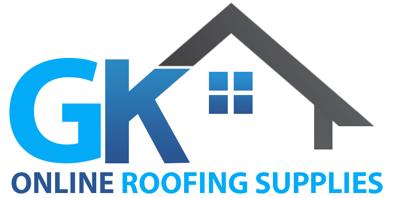 GK Online Roofing Supplies