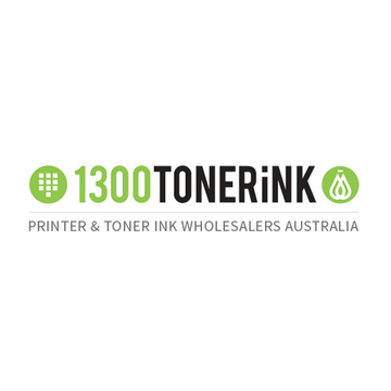 1300 Toner Ink