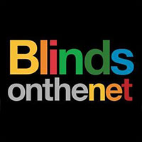 Blinds on The Net