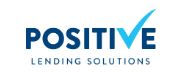 Positive Lending Solutions