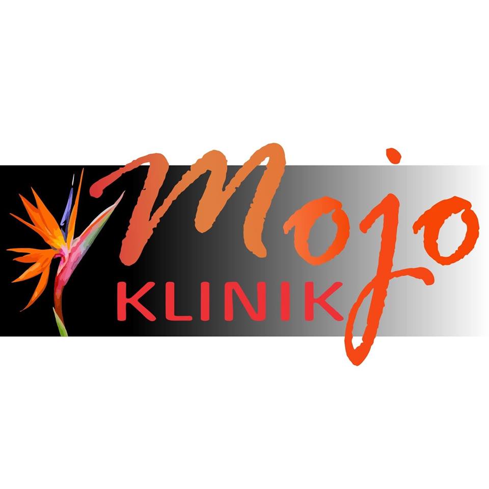 Mojo Klinik