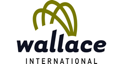 Wallace International